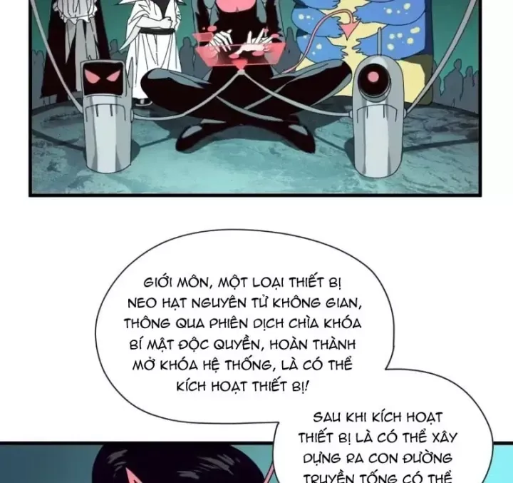 Trang 30