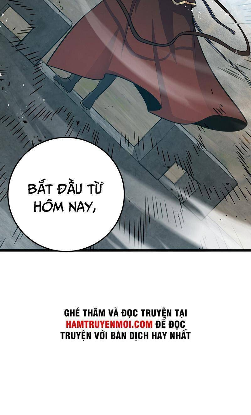 Chương 483 - trang 29