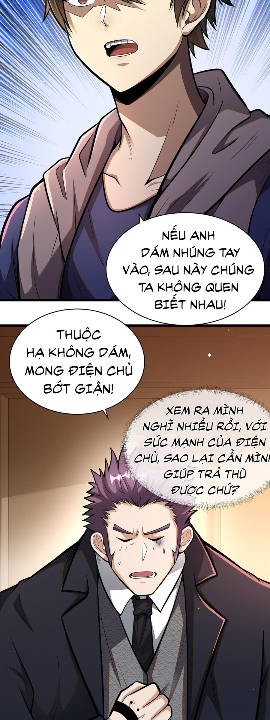 Chương 35 - trang 46