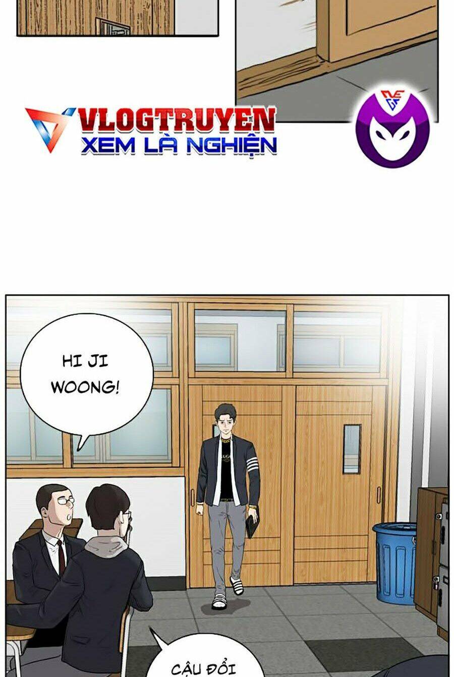 Trang 82