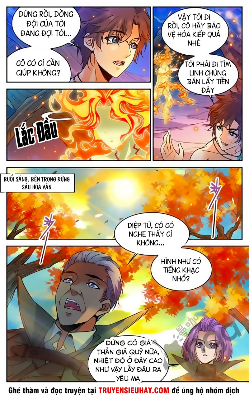 Trang 4