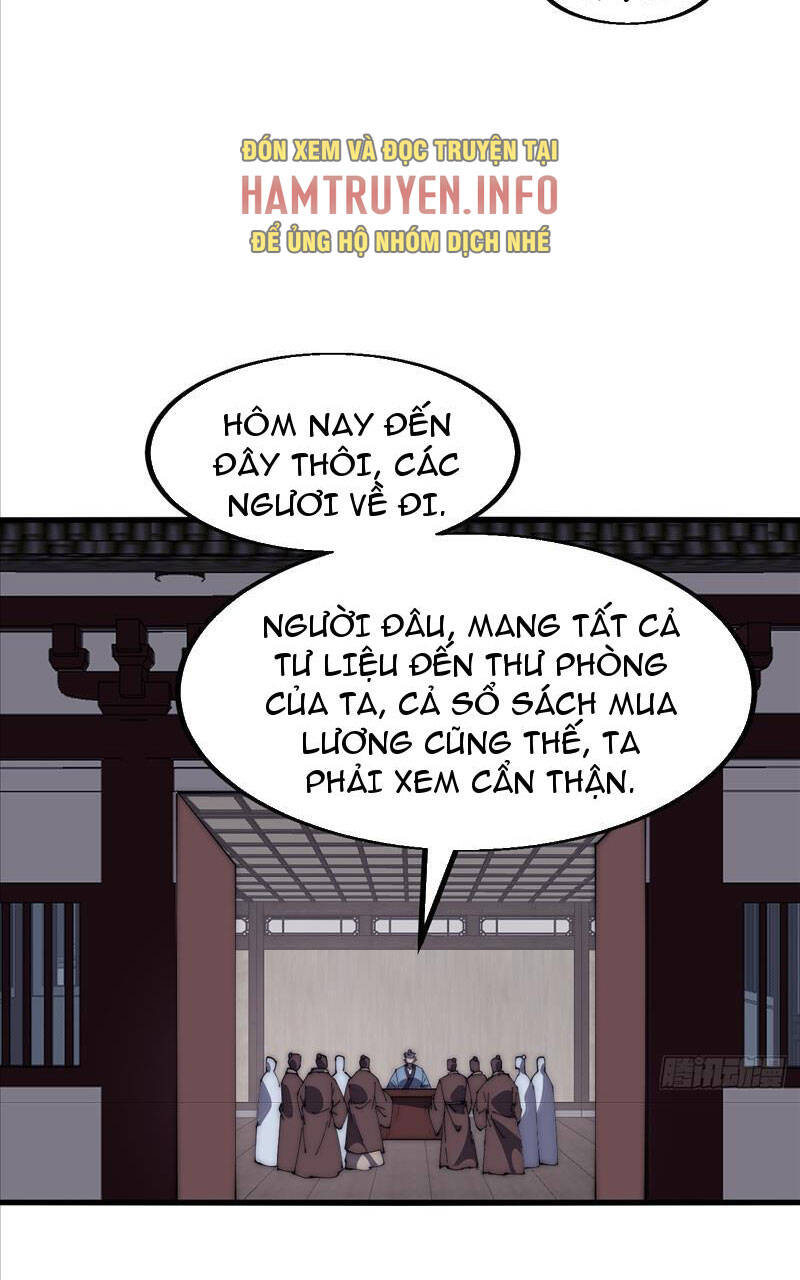 Chương 632 - trang 13