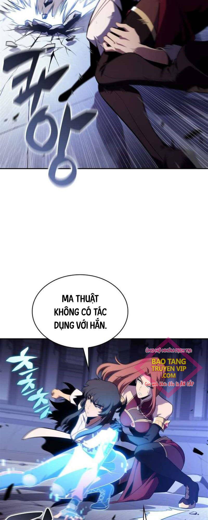 Trang 81