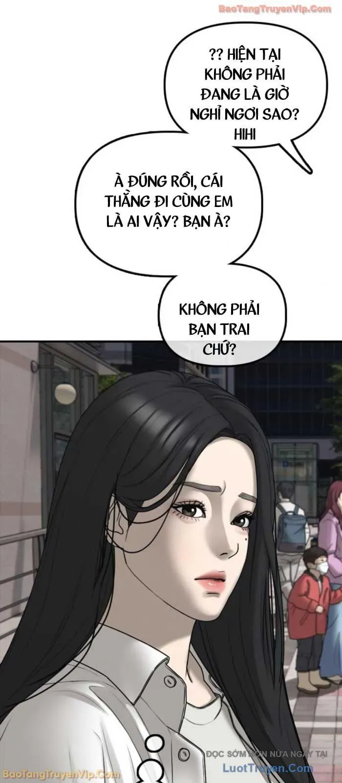 Chương 39 - trang 53