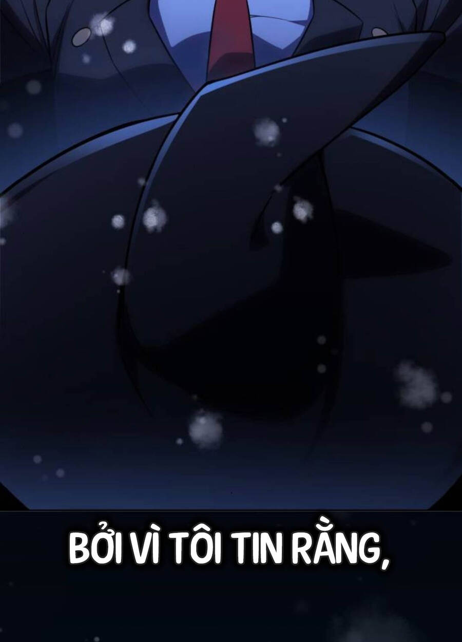 Trang 130