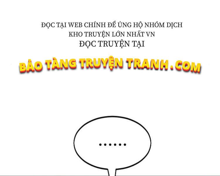 Chương 33 - trang 48