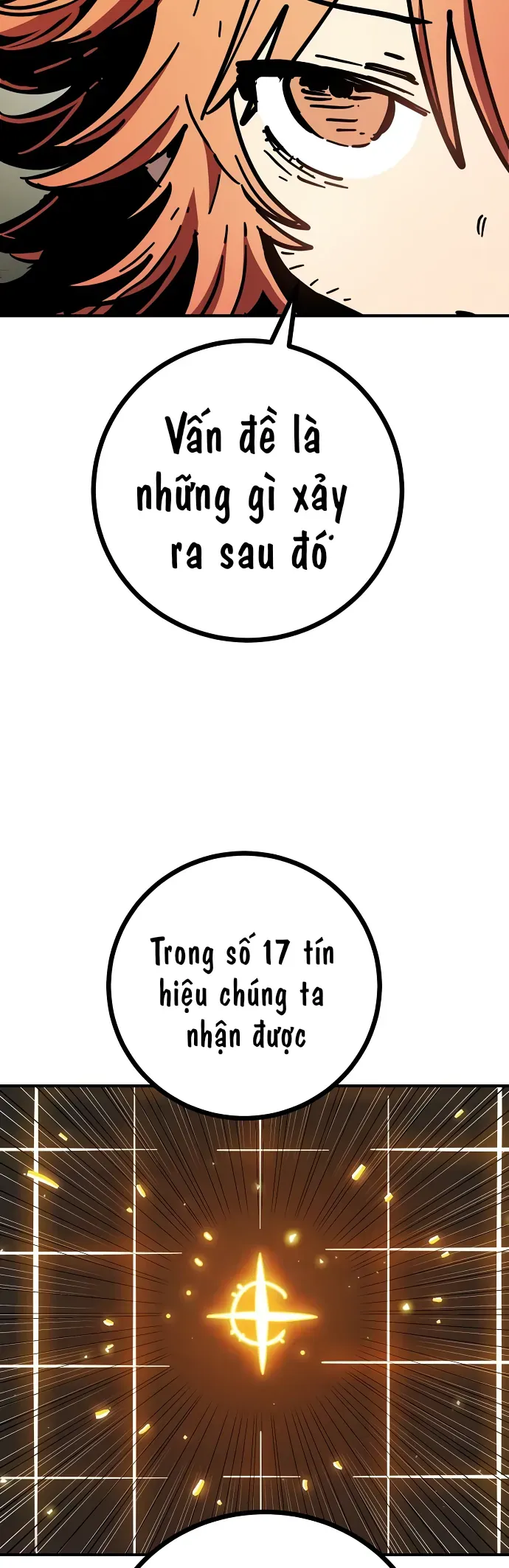 Chương 264 - trang 60