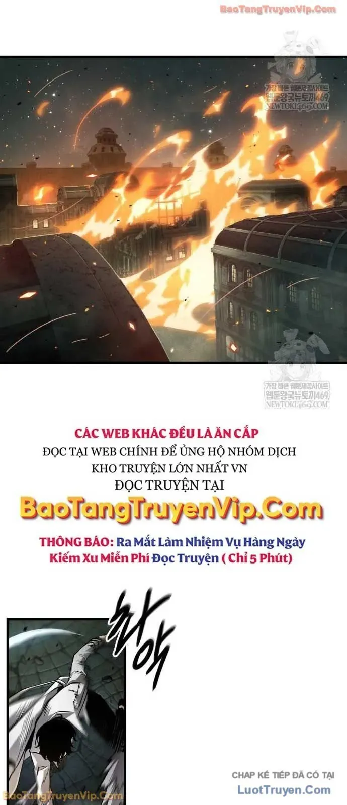 Chương 292 - trang 19