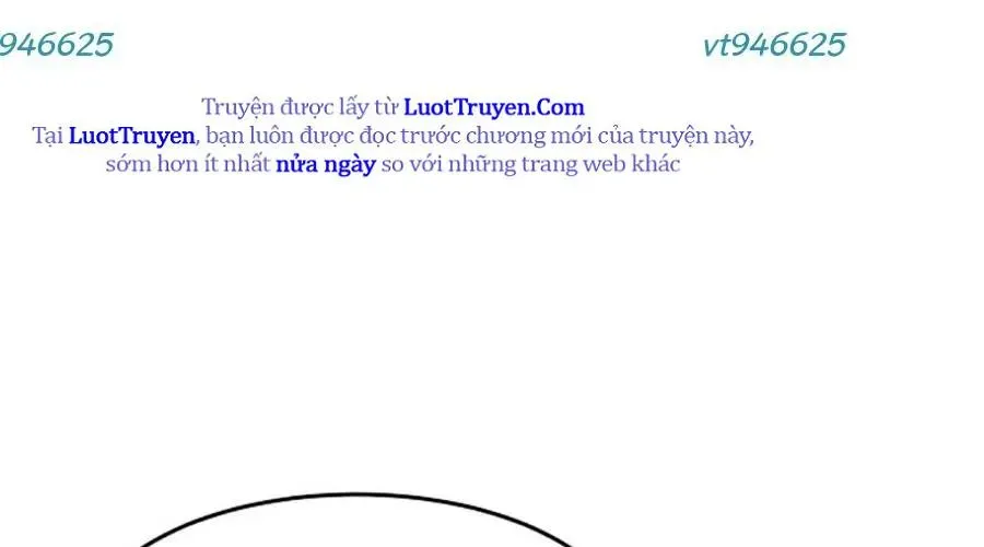 Chương 174 - trang 18