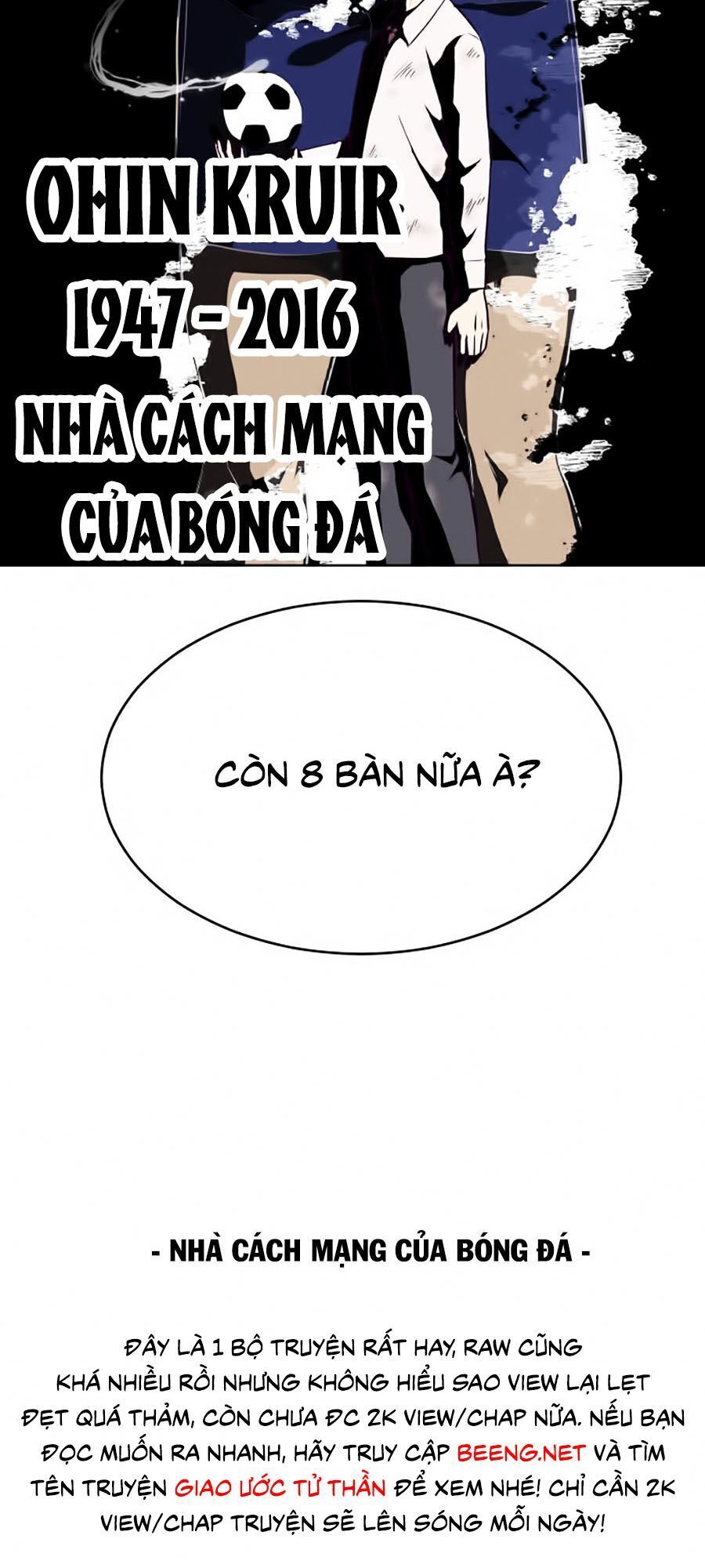 Trang 139