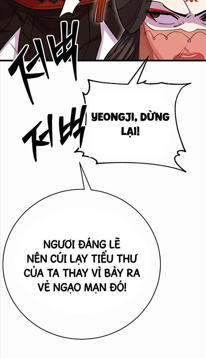 Trang 53