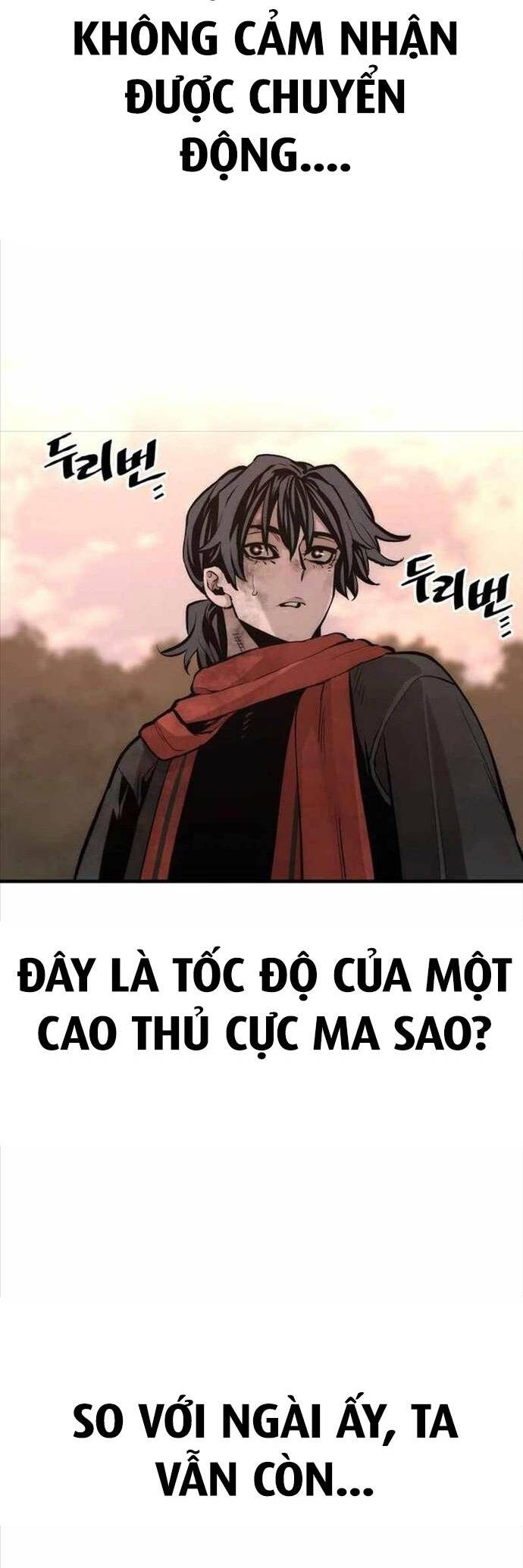 Chương 109 - trang 15