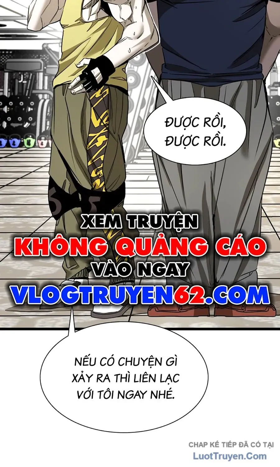 Chương 396 - trang 27
