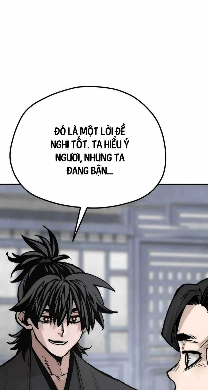 Trang 87