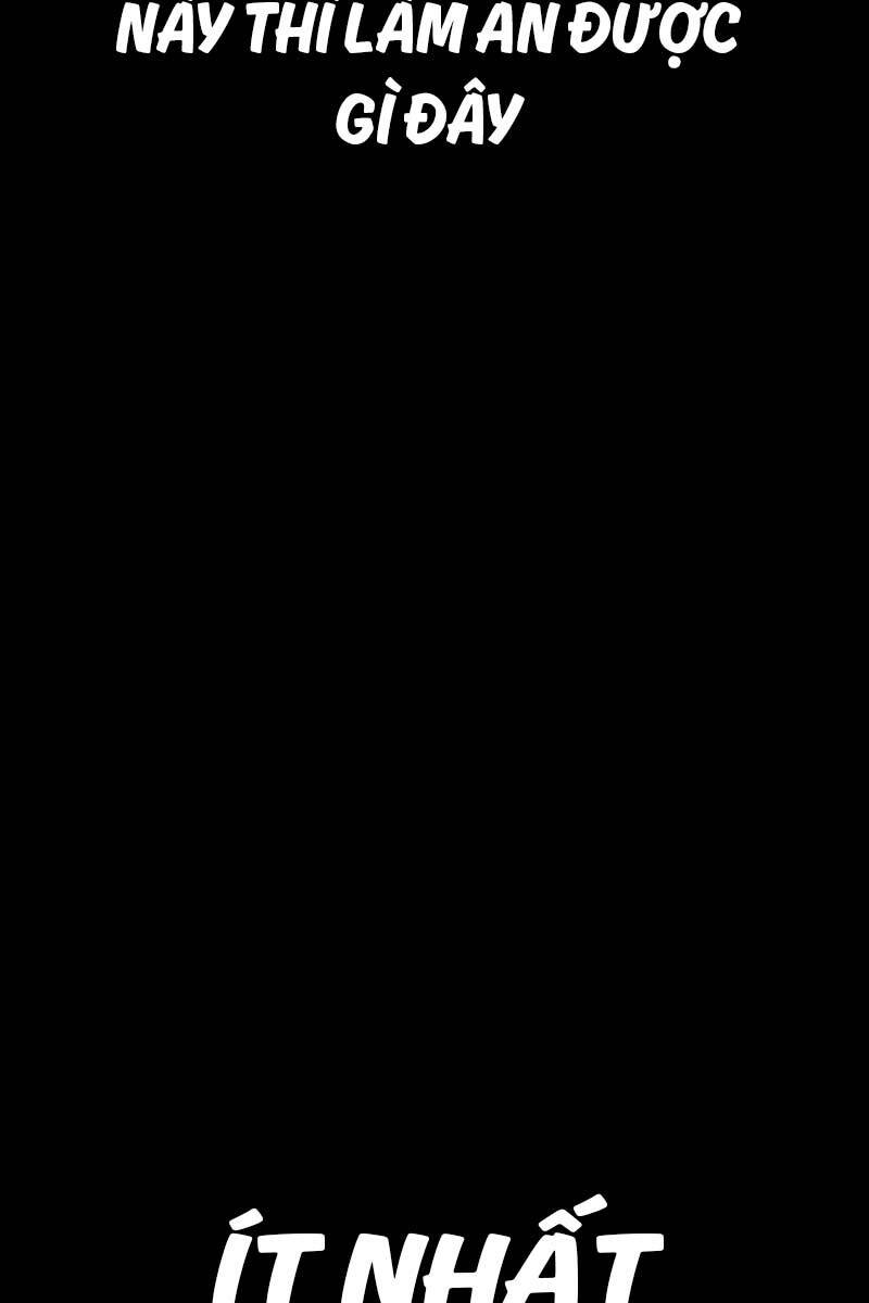 Trang 136