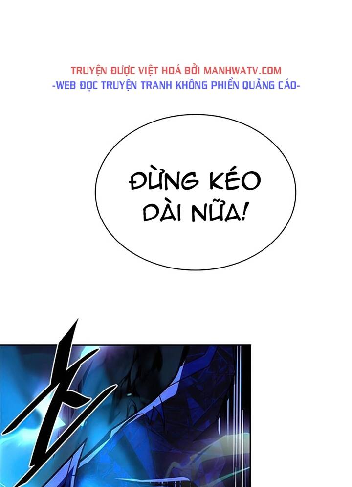 Trang 114