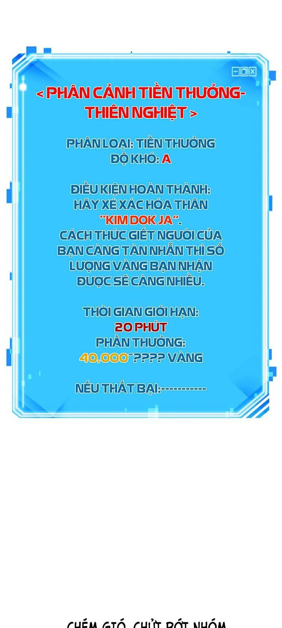 Chương 97 - trang 103