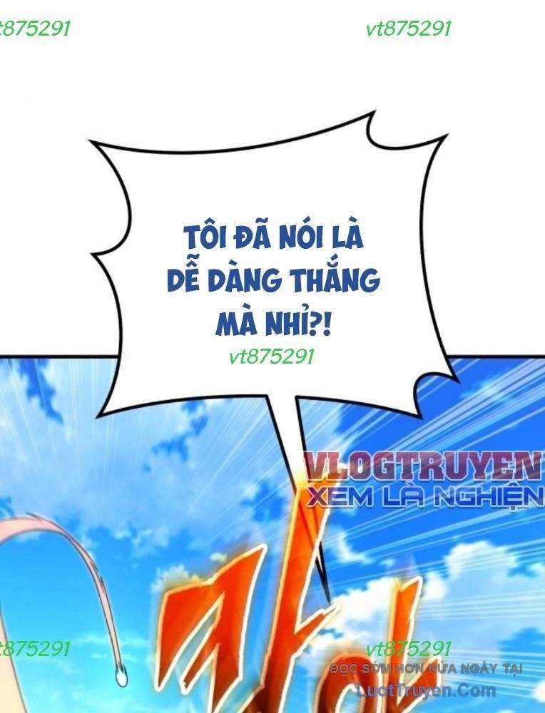 Trang 90
