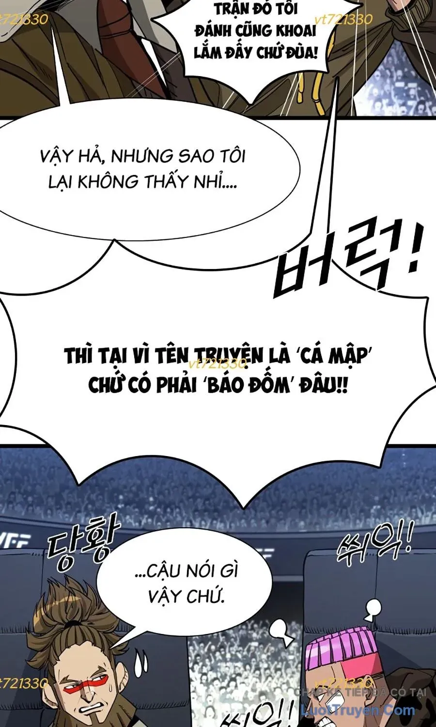 Chương 397 - trang 55