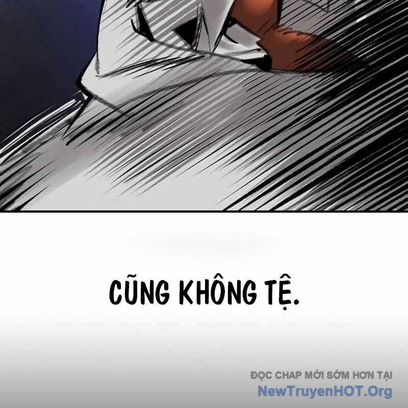 Chương 165 - trang 112
