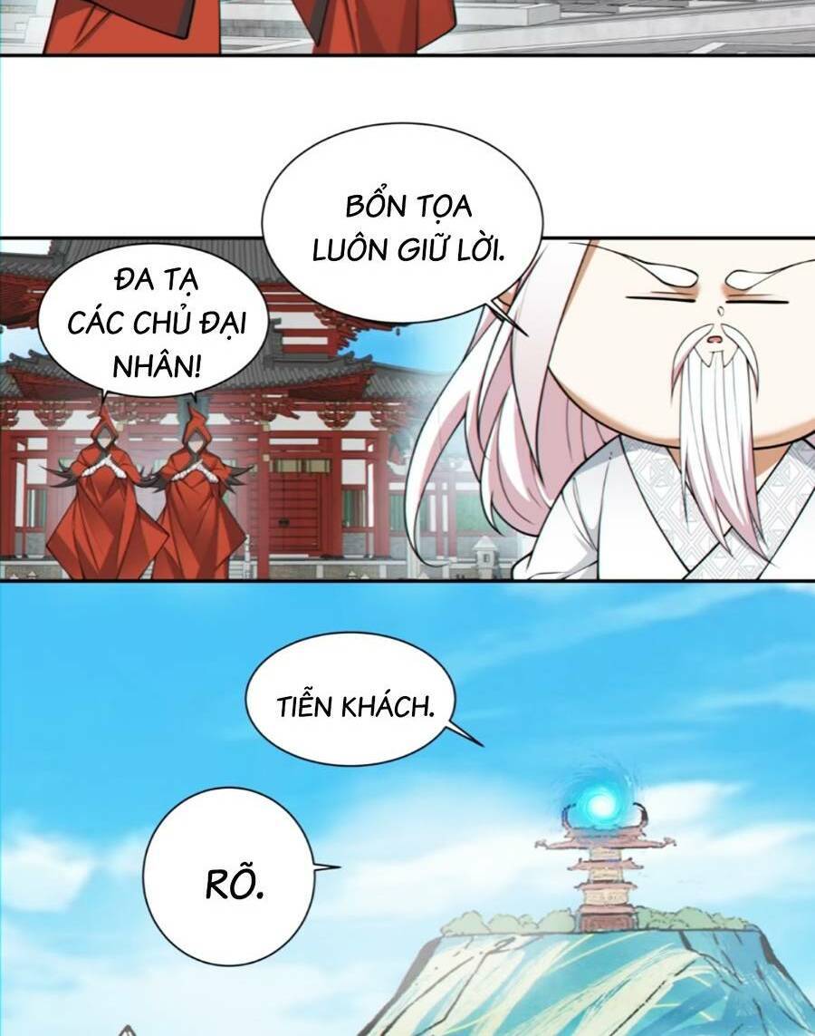 Trang 40