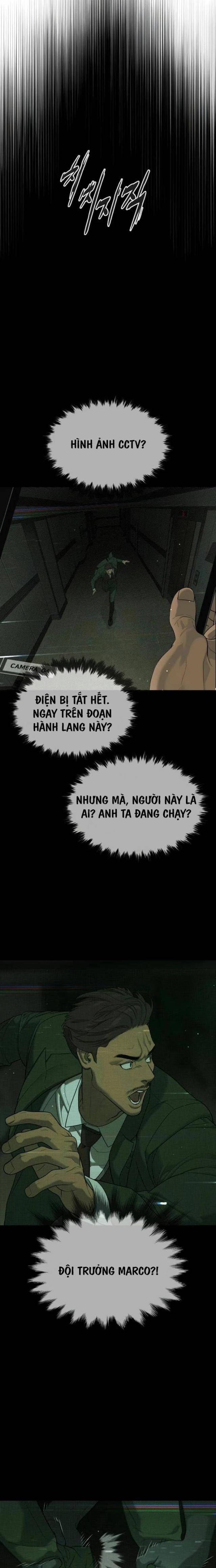 Chương 40.5 - trang 16