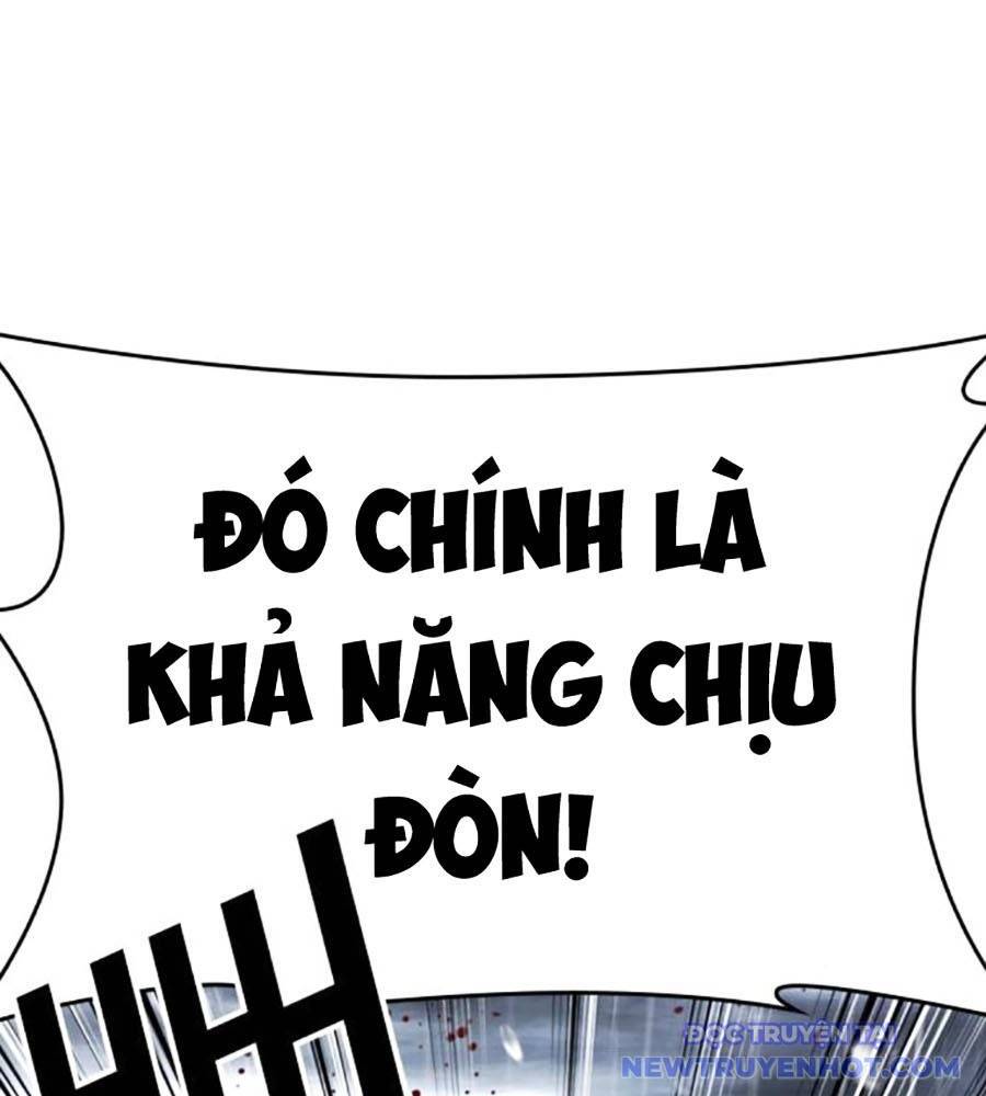 Trang 142