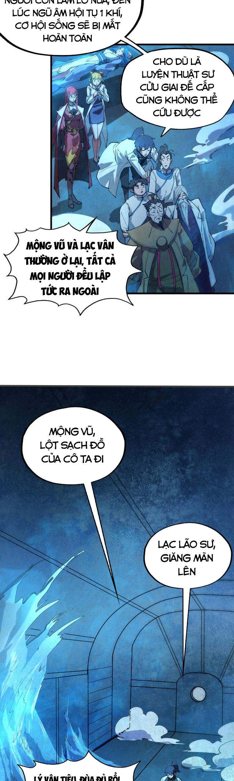 Chương 34 - trang 17