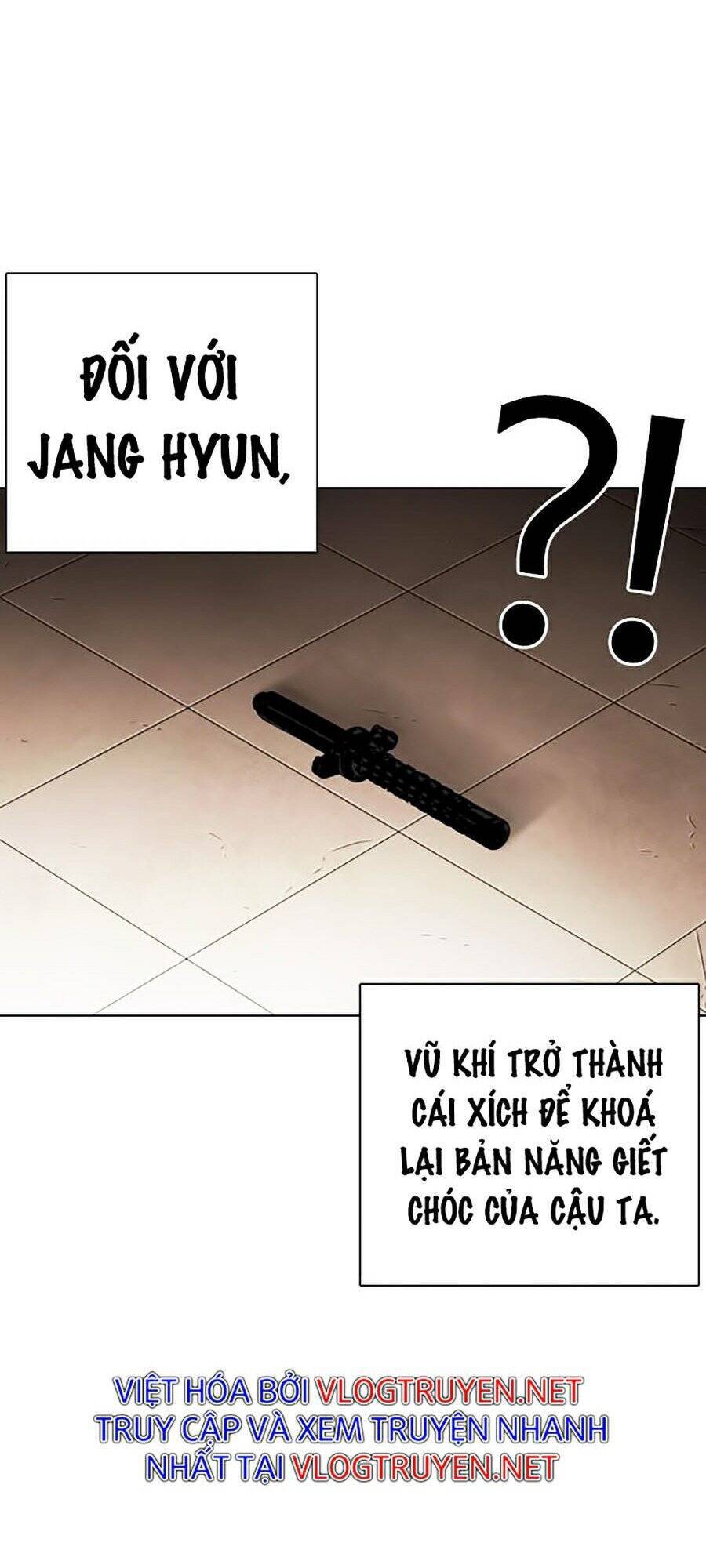 Trang 151