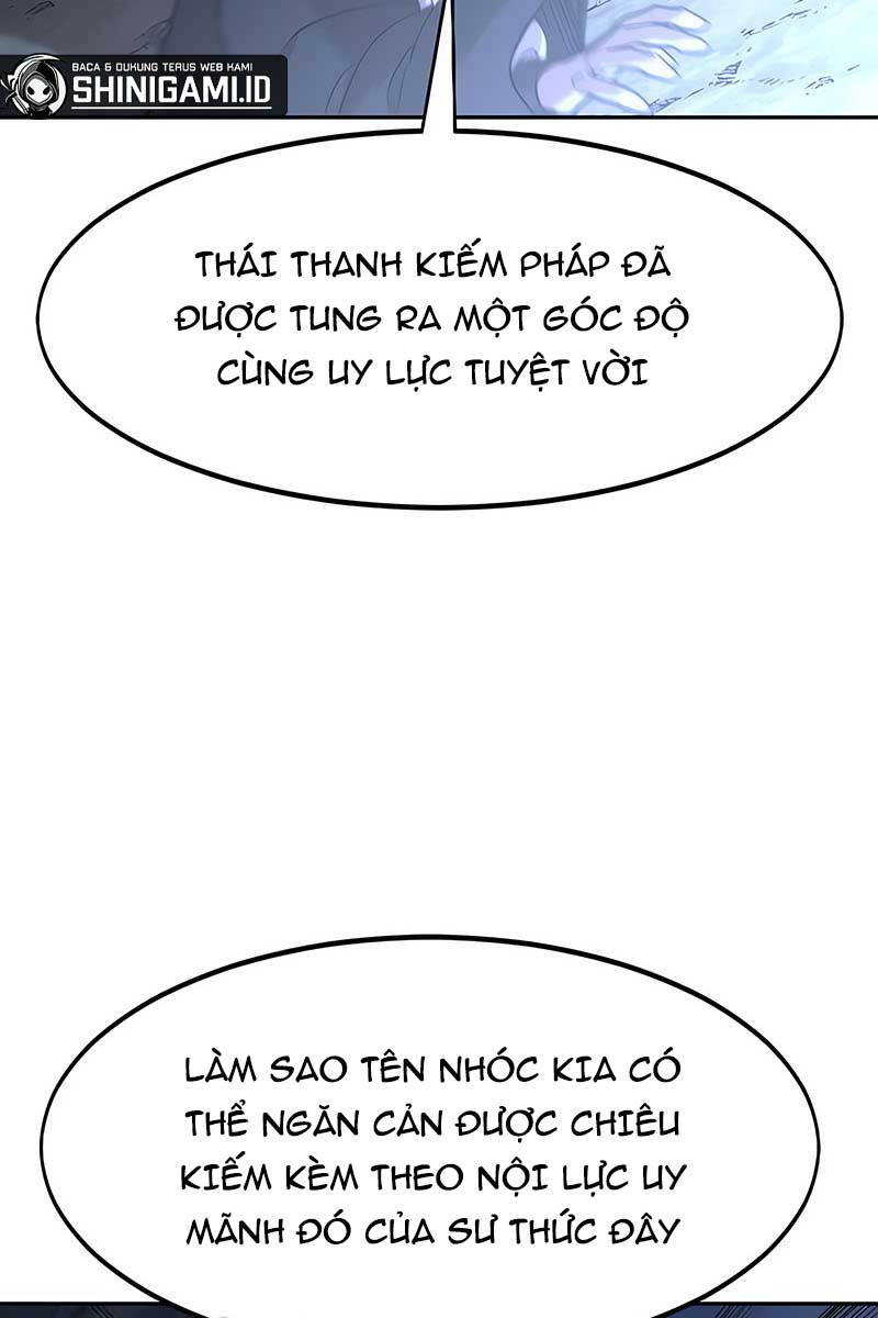 Trang 95