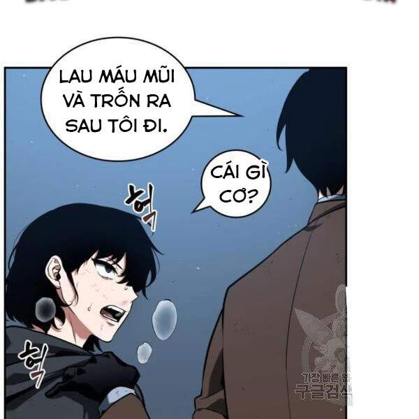 Trang 125