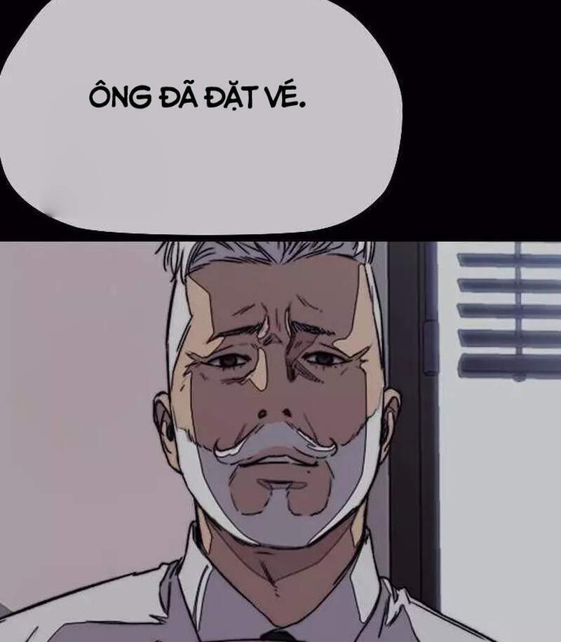 Trang 100