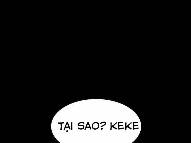 Trang 139