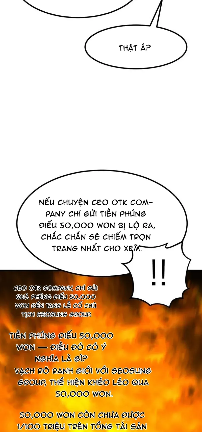 Trang 90