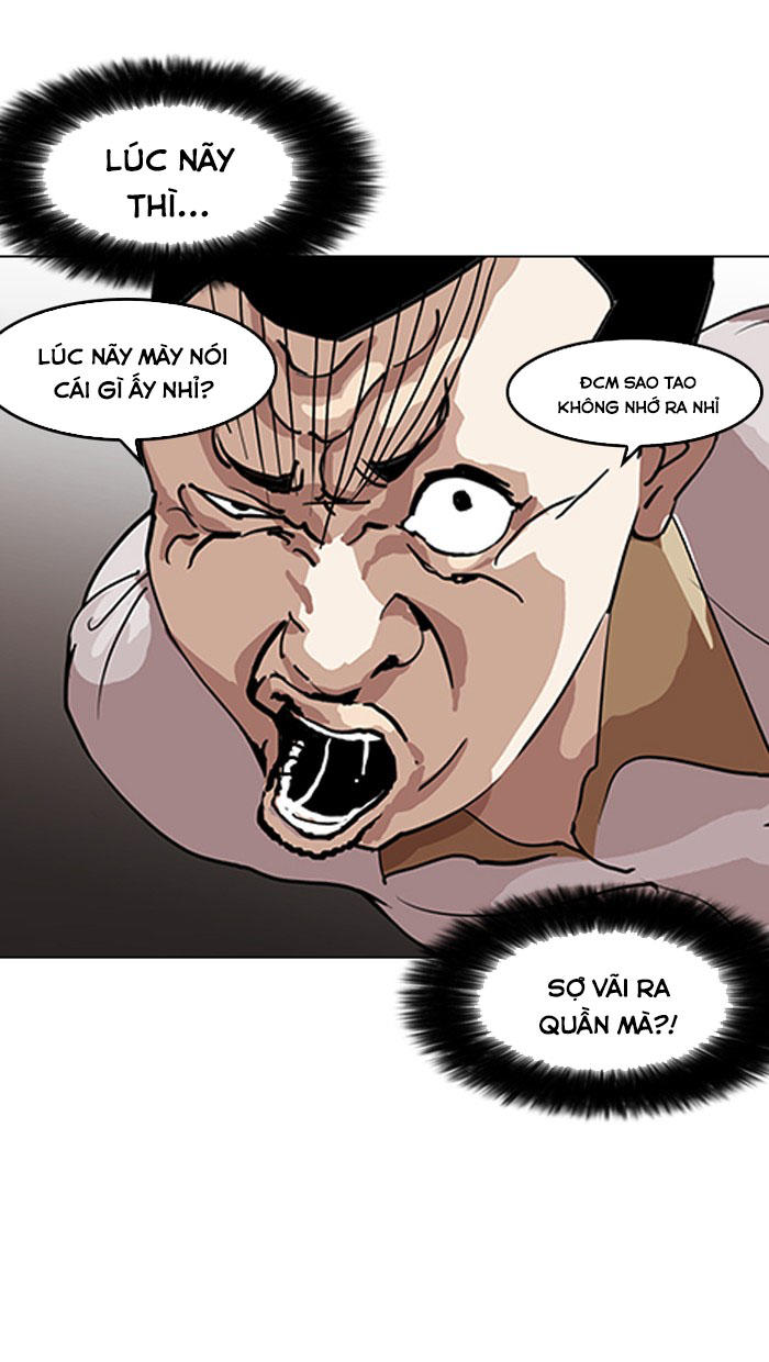 Trang 133