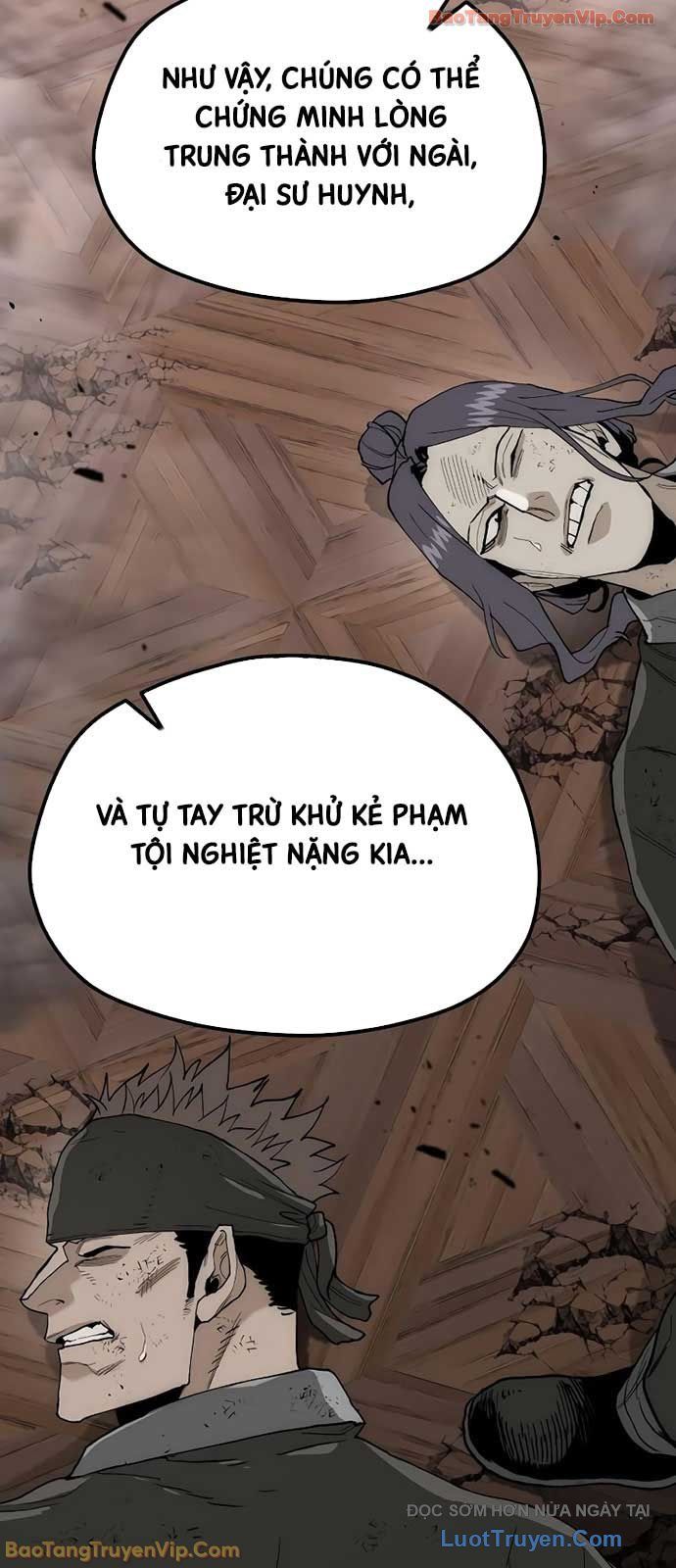 Trang 101