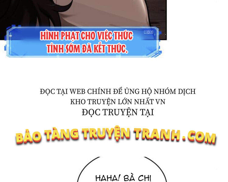 Chương 81 - trang 130