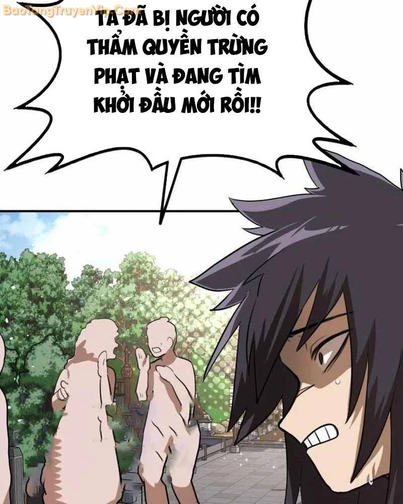 Trang 46