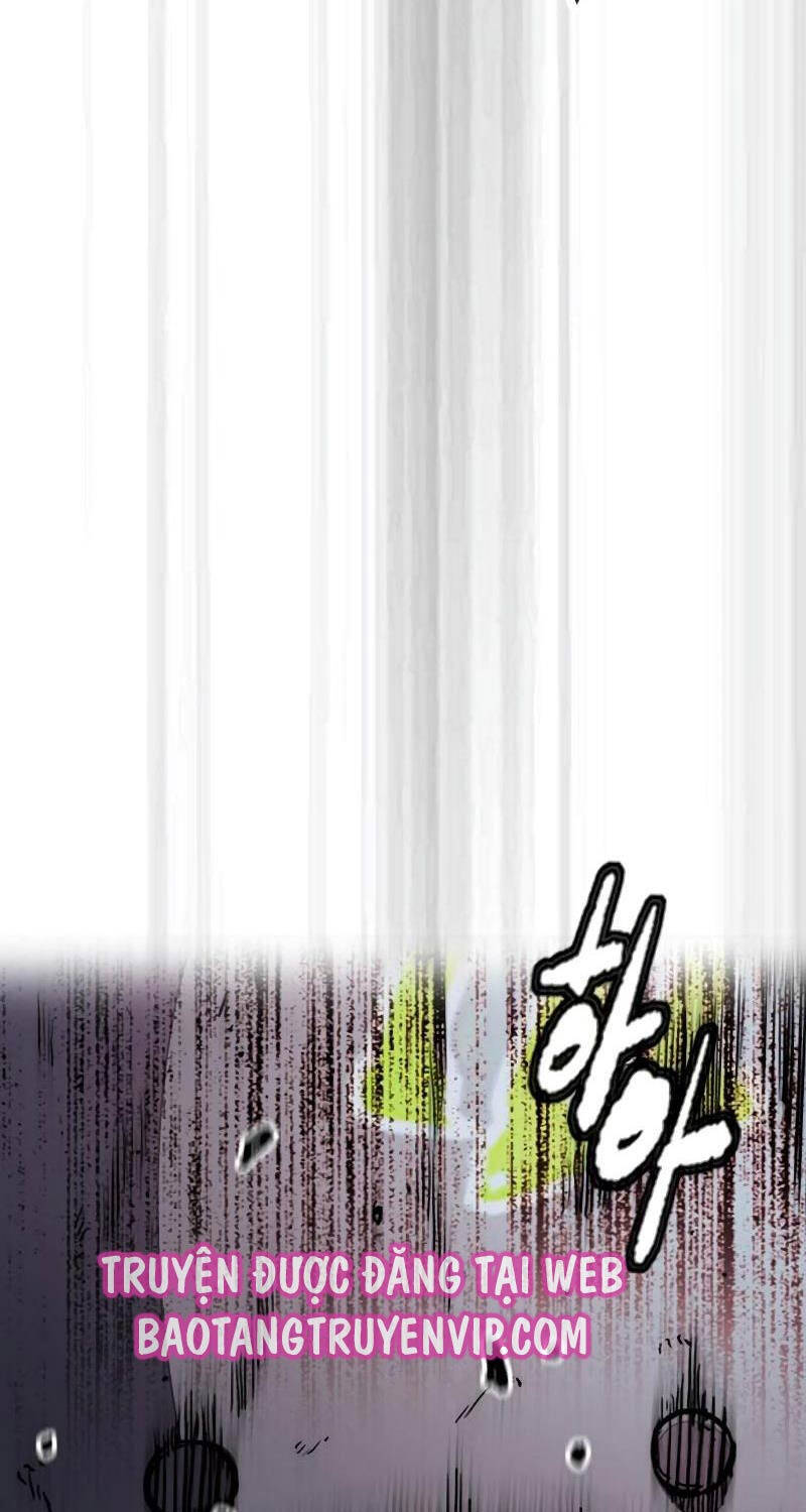 Chương 504 - trang 153