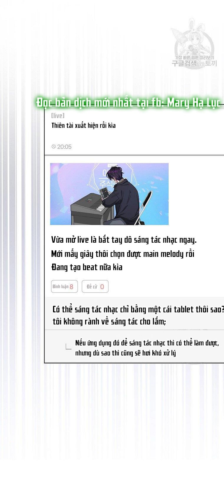Chương 19.2 - trang 26