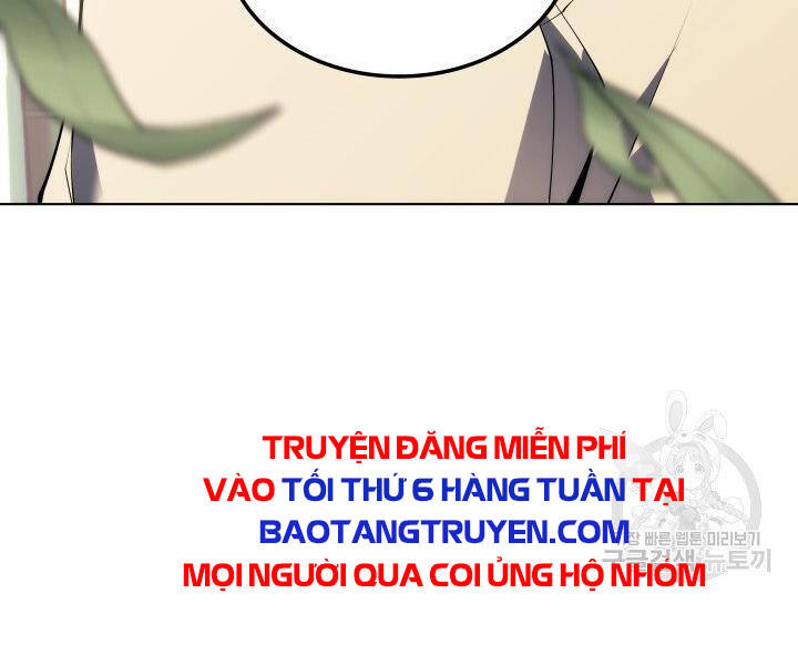 Trang 245