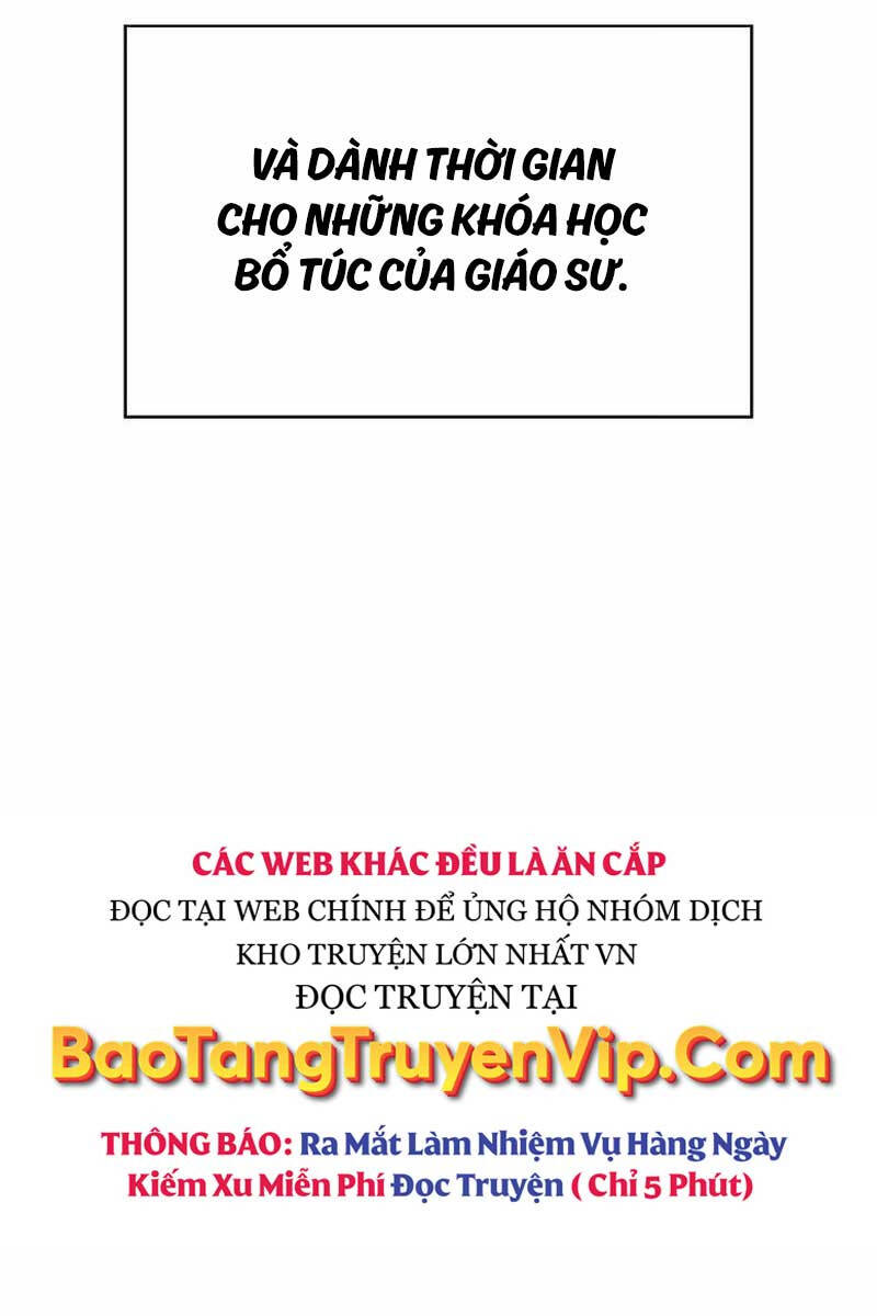 Trang 128