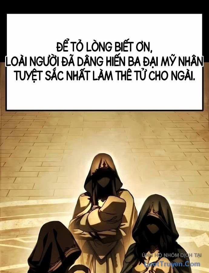 Chương 23 - trang 24