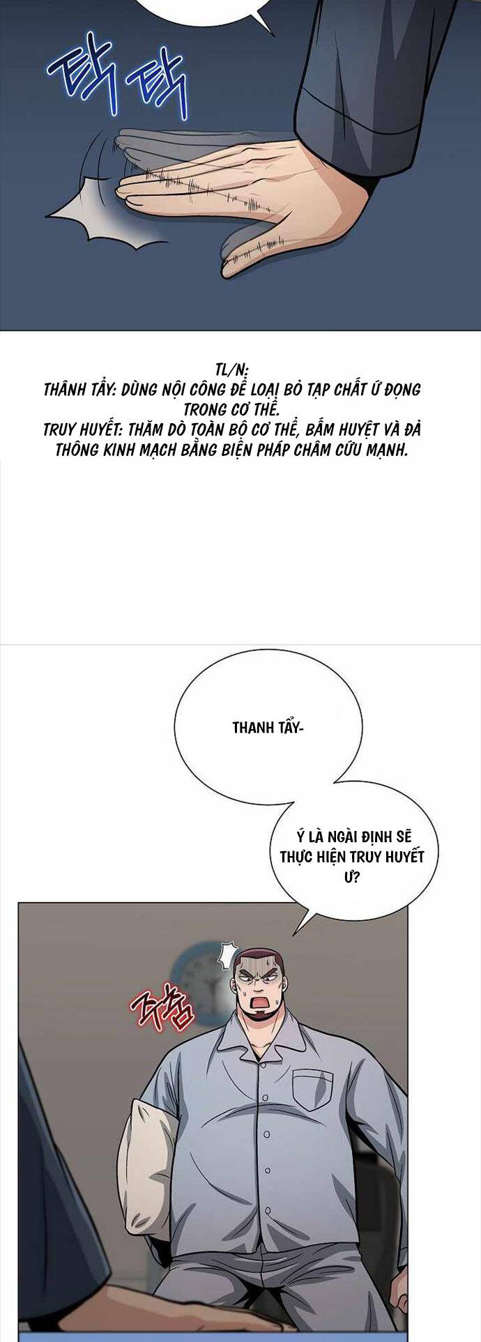 Trang 28