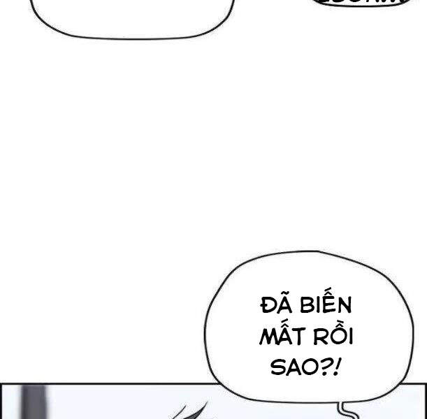 Trang 81