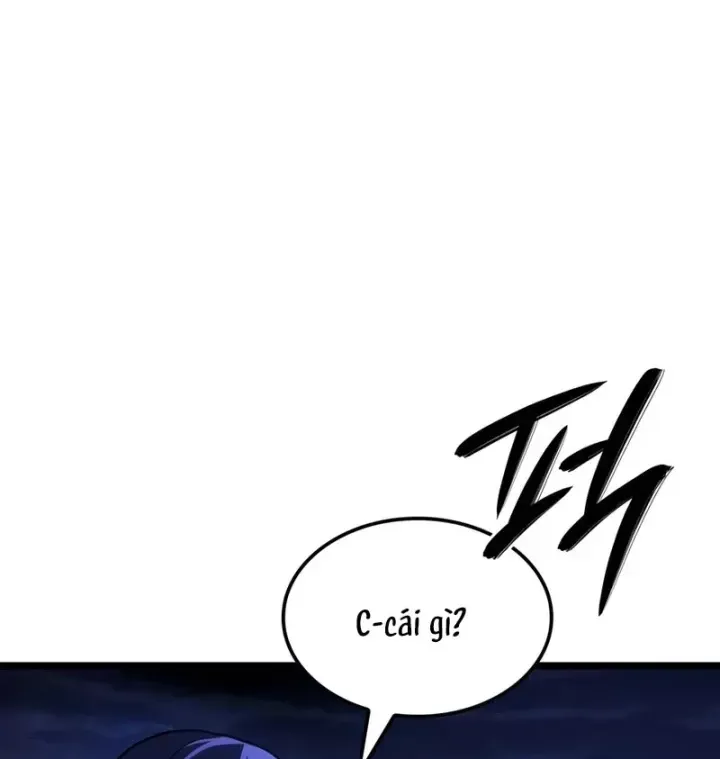 Trang 160
