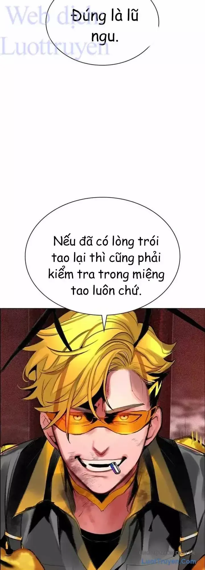 Chương 212 - trang 8