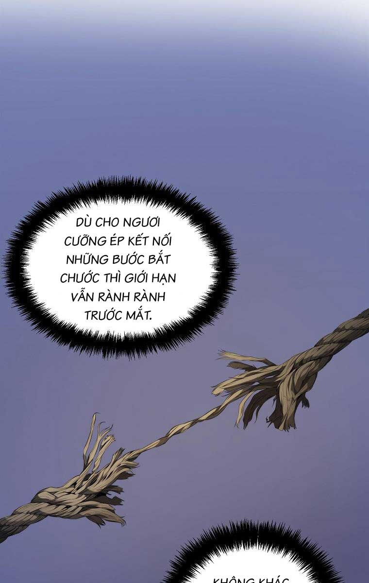 Chương 153 - trang 69
