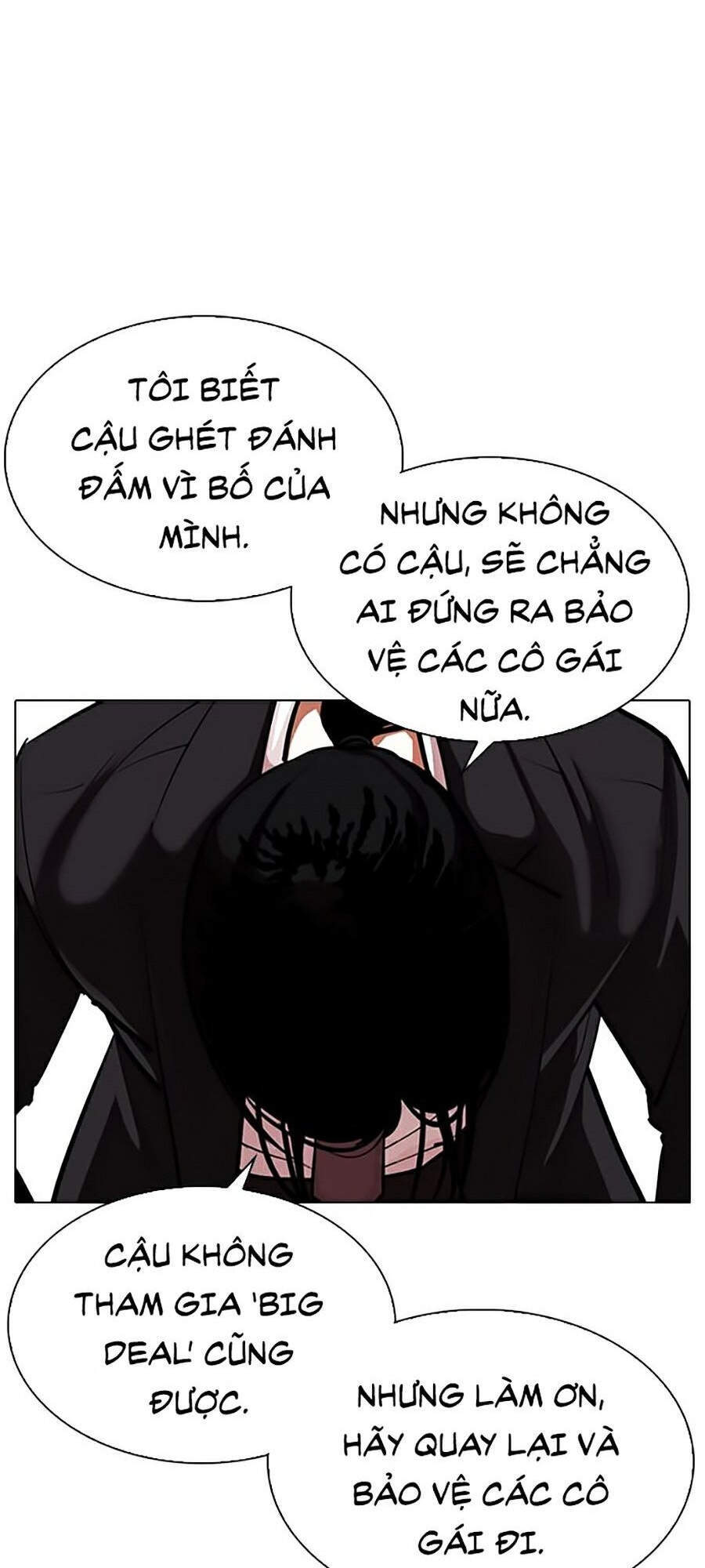Trang 112