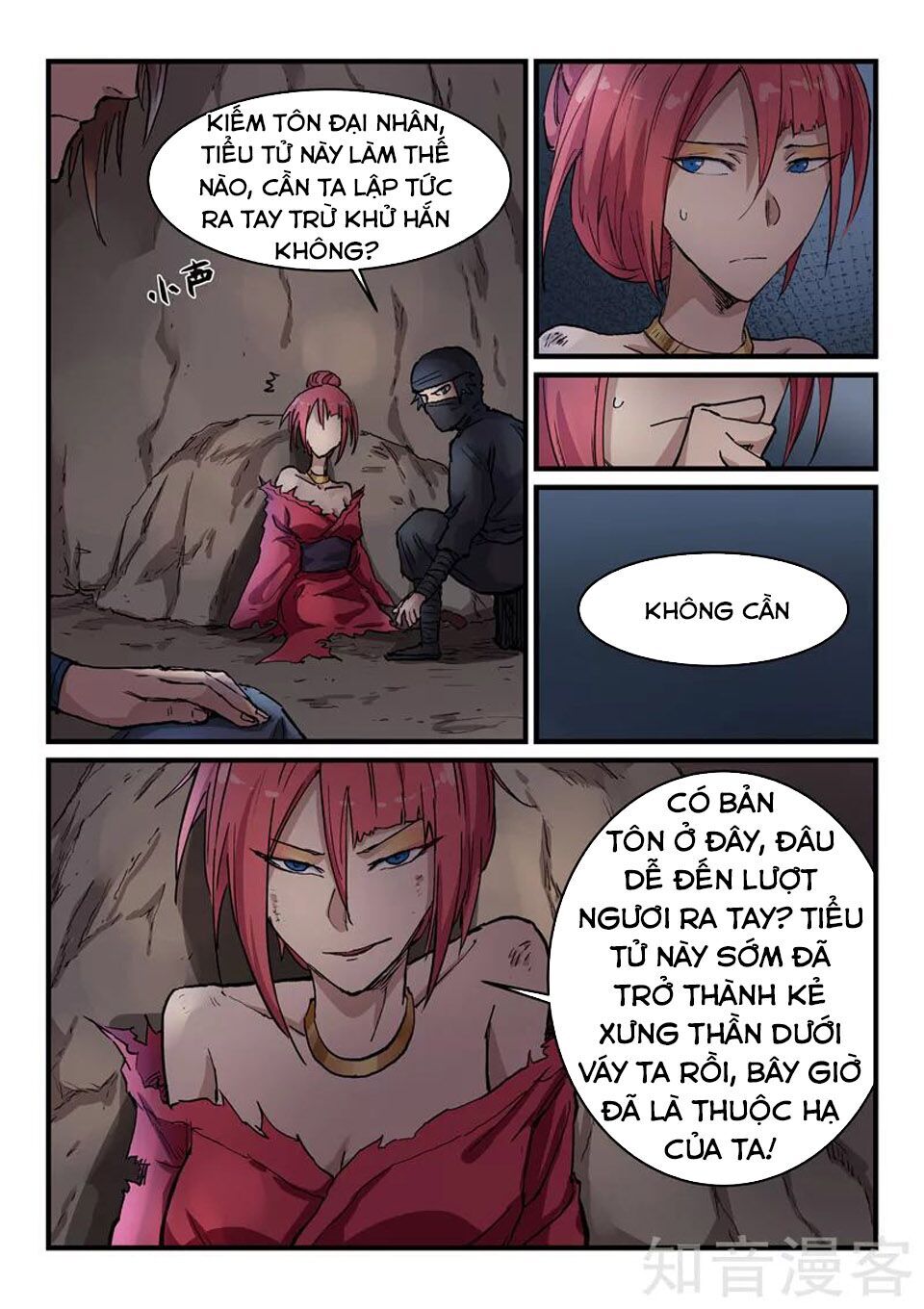Trang 9